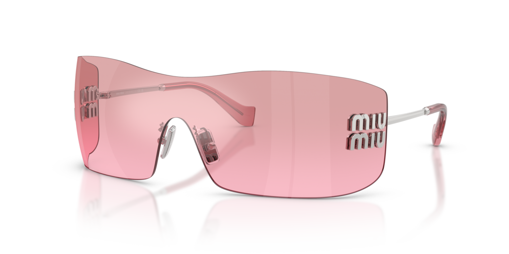 Miu Miu MU B53S