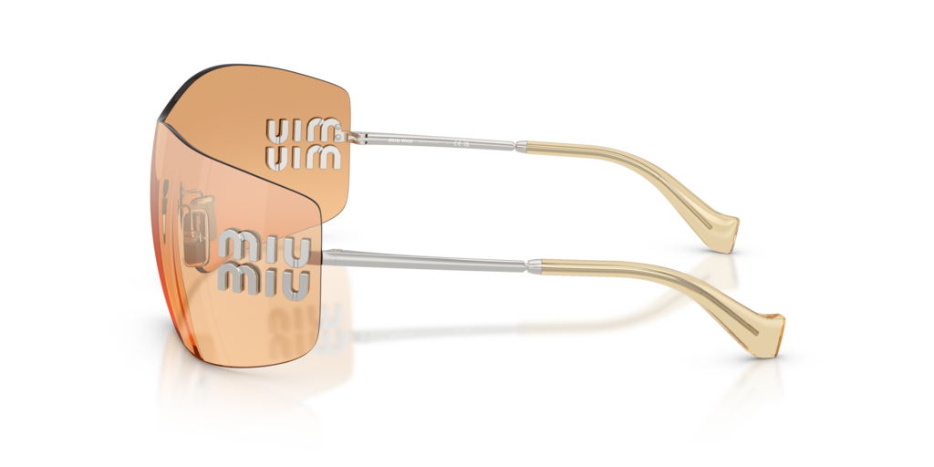 Miu Miu MU B53S 1BC80Y