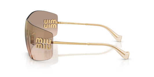 Miu Miu MU B53S 5AK20P