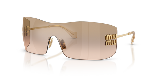 Miu Miu MU B53S