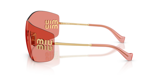 Miu Miu MU B53S 5AK20Y