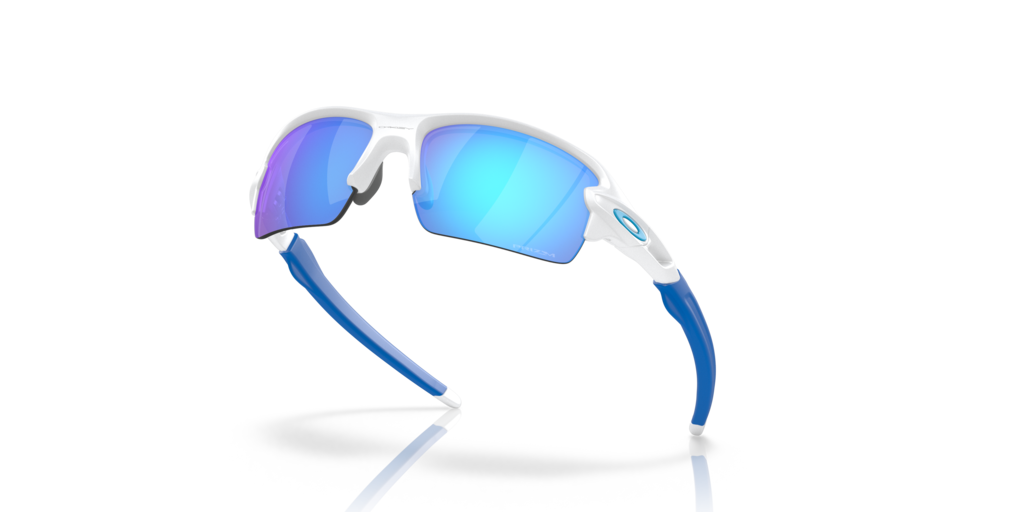 Oakley Junior OJ9005 900516