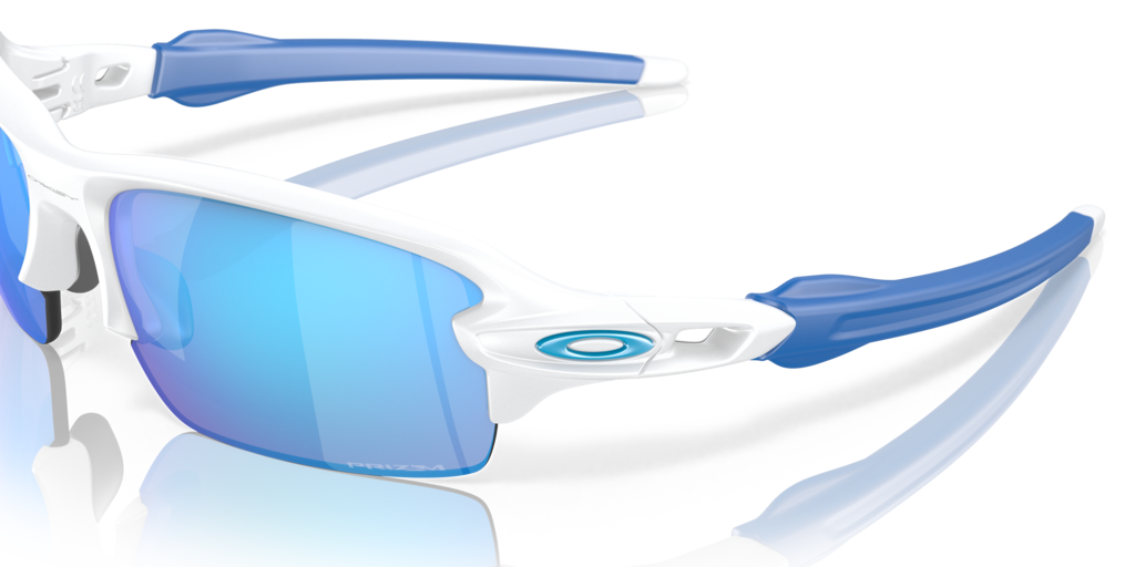 Oakley Junior OJ9005 900516