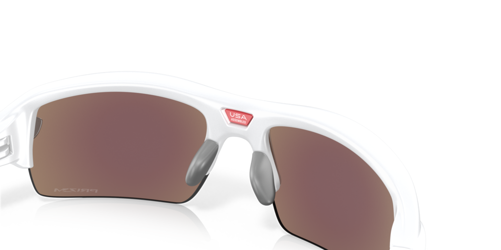 Oakley Junior OJ9005 900516