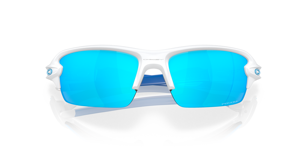 Oakley Junior OJ9005 900516