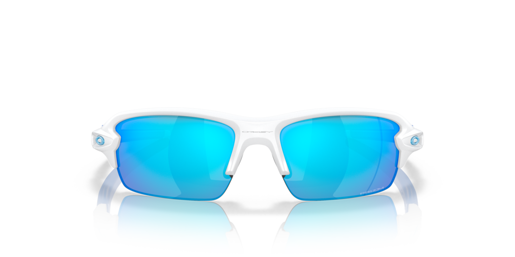 Oakley Junior OJ9005 900516