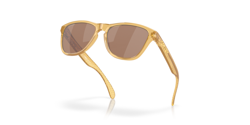 Oakley Junior OJ9006 900638