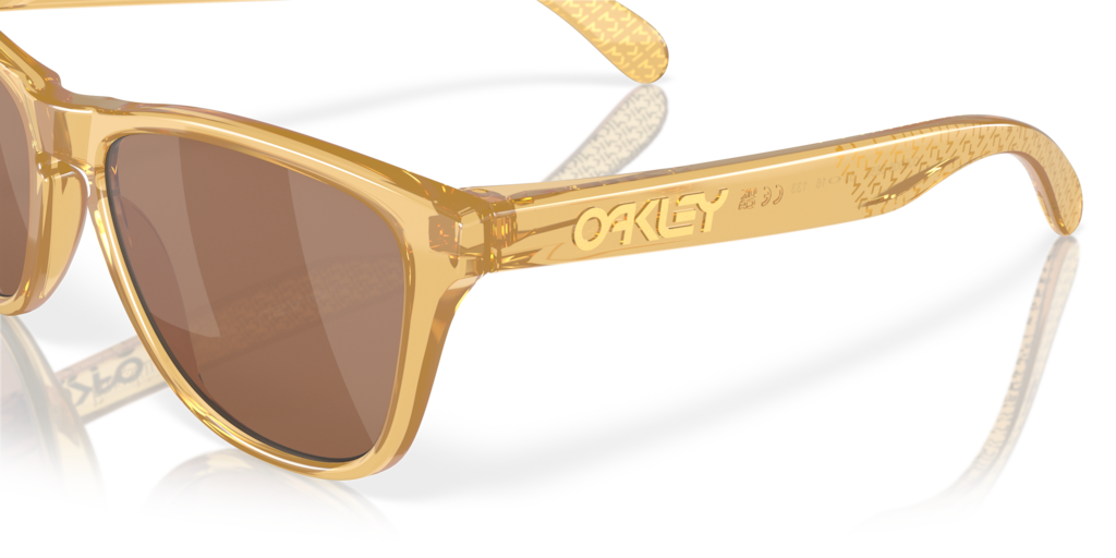 Oakley Junior OJ9006 900638
