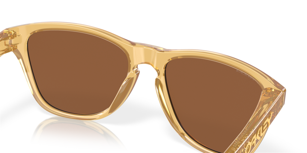 Oakley Junior OJ9006 900638