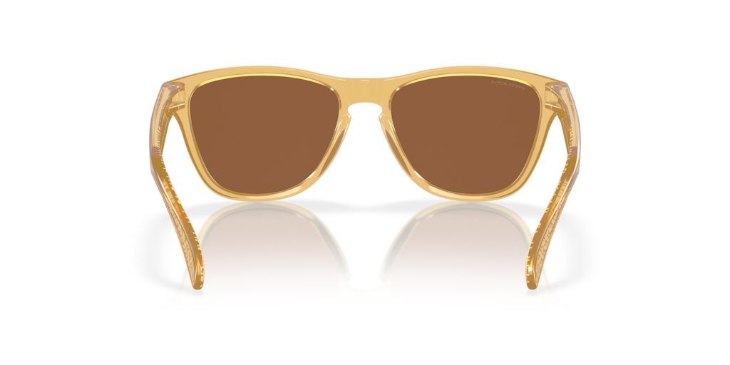 Oakley Junior OJ9006 900638