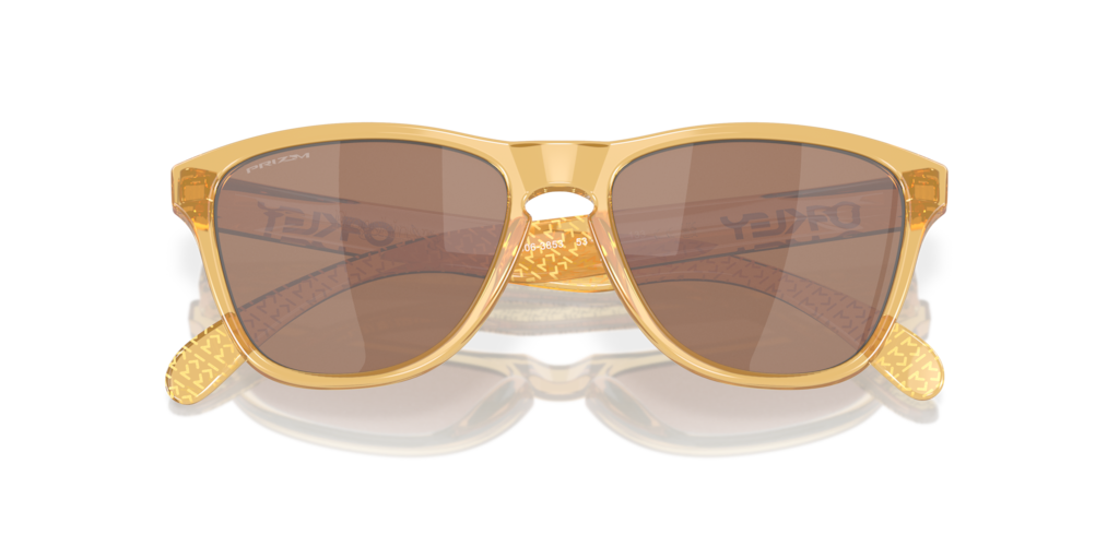 Oakley Junior OJ9006 900638