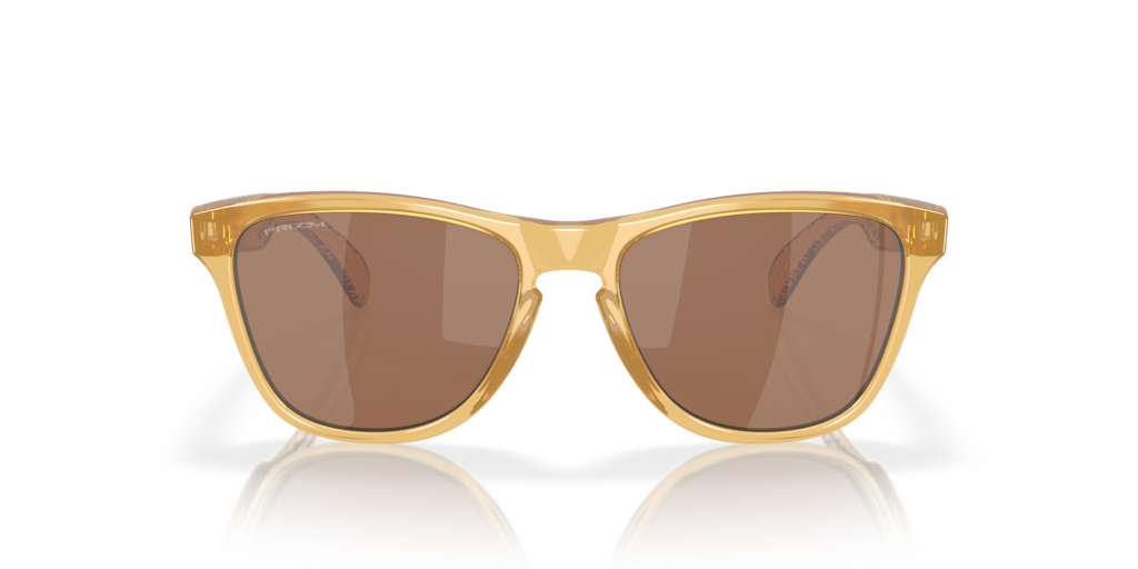 Oakley Junior OJ9006 900638