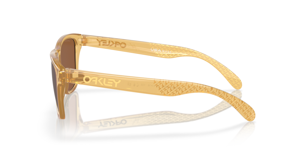 Oakley Junior OJ9006 900638