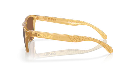 Oakley Junior OJ9006 900638