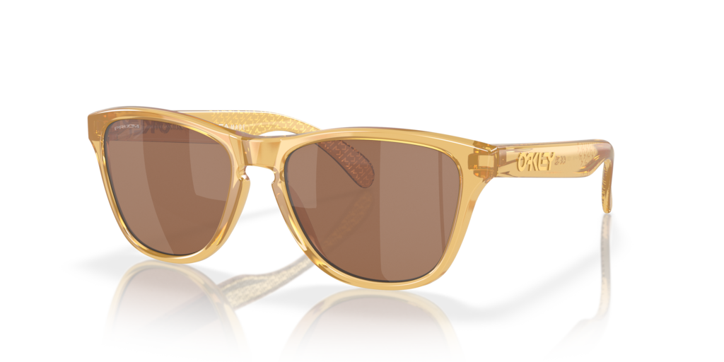 Oakley Junior OJ9006