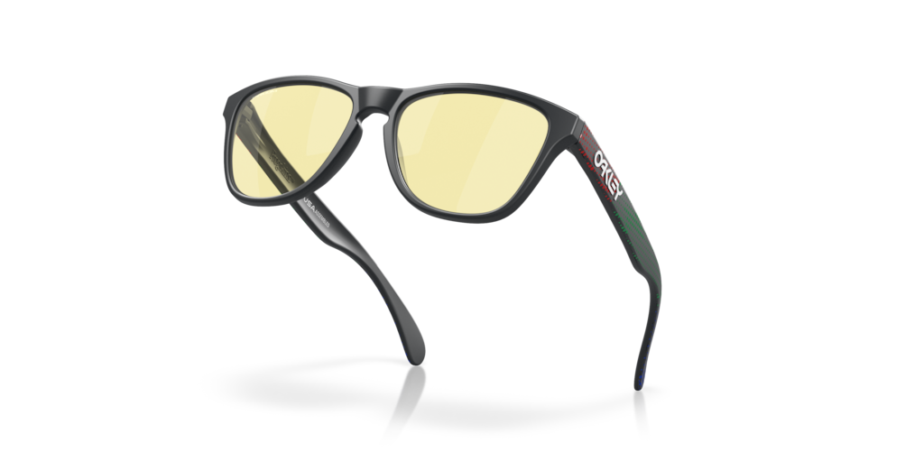 Oakley Junior OJ9006 900640