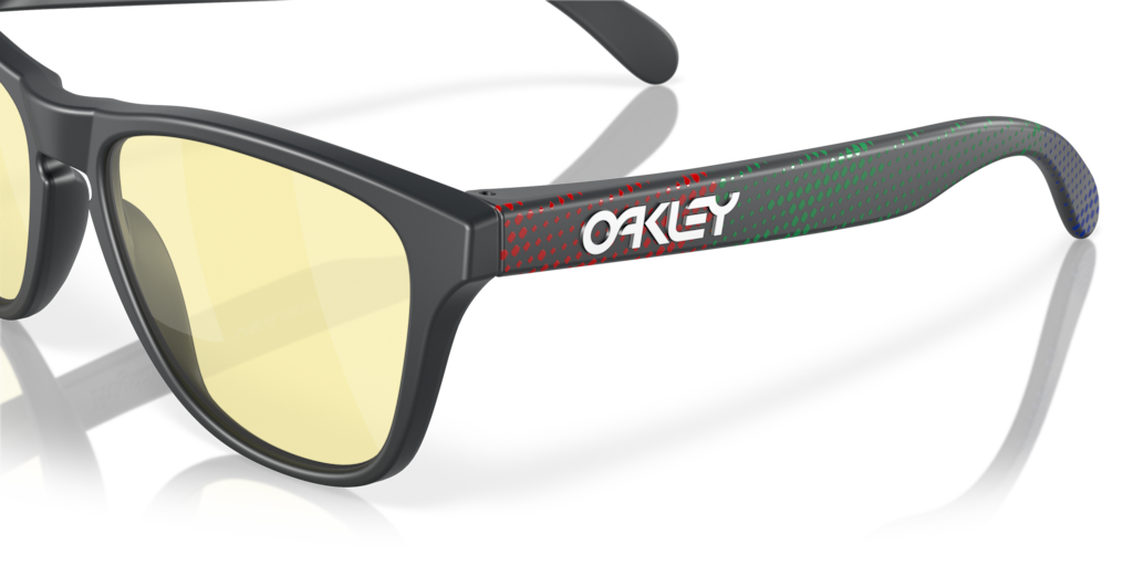 Oakley Junior OJ9006 900640