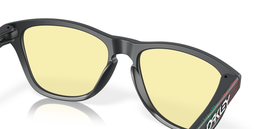 Oakley Junior OJ9006 900640