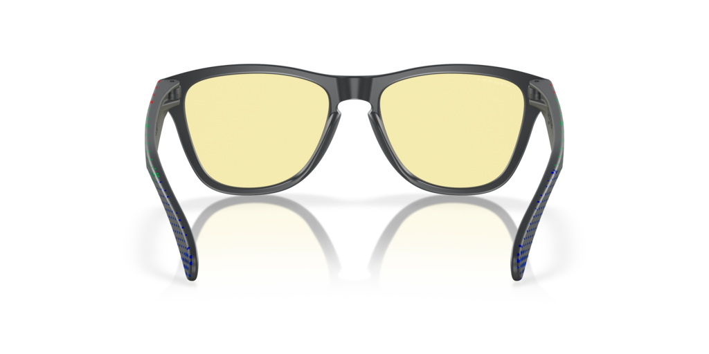 Oakley Junior OJ9006 900640