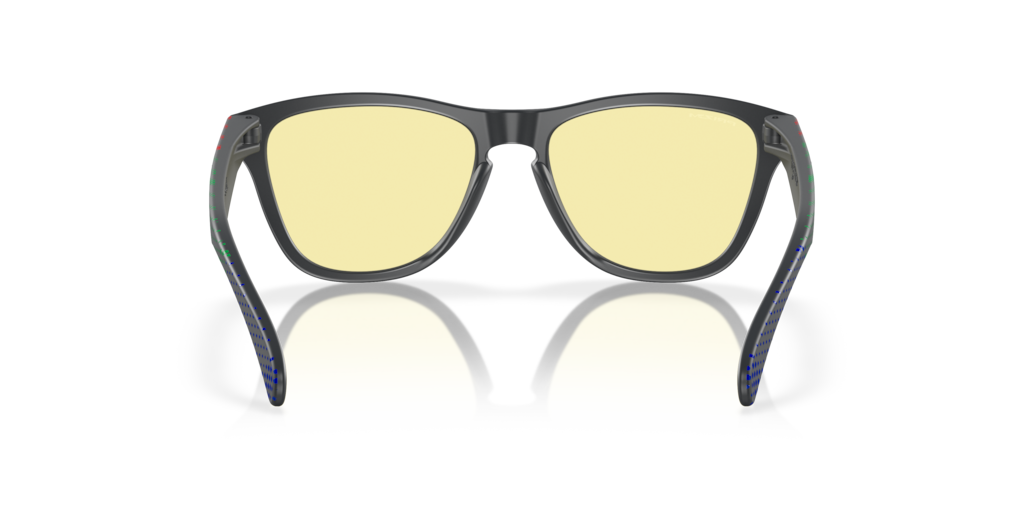 Oakley Junior OJ9006 900640