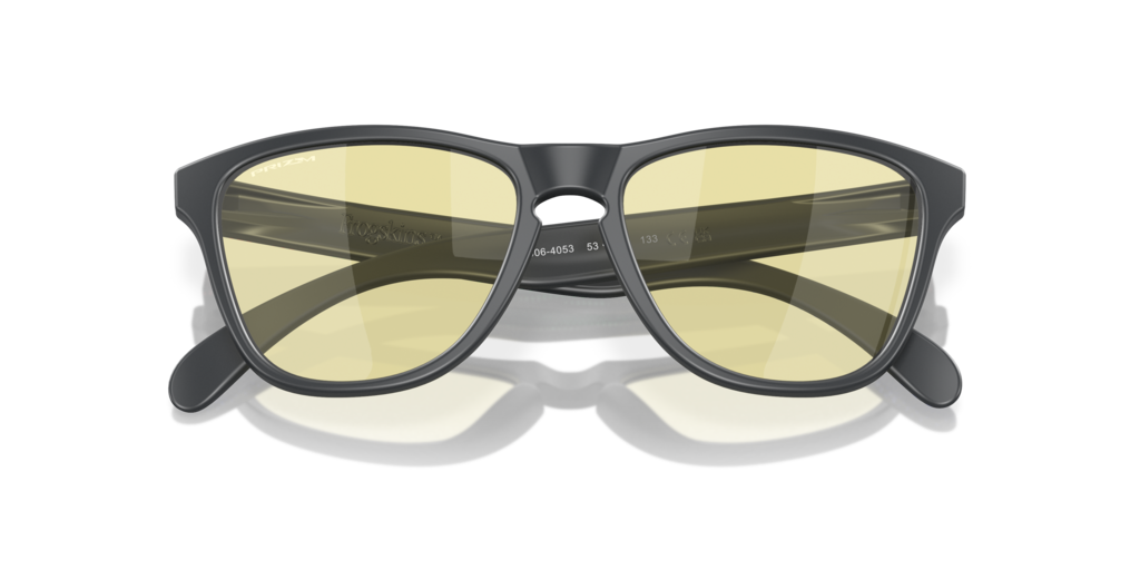 Oakley Junior OJ9006 900640