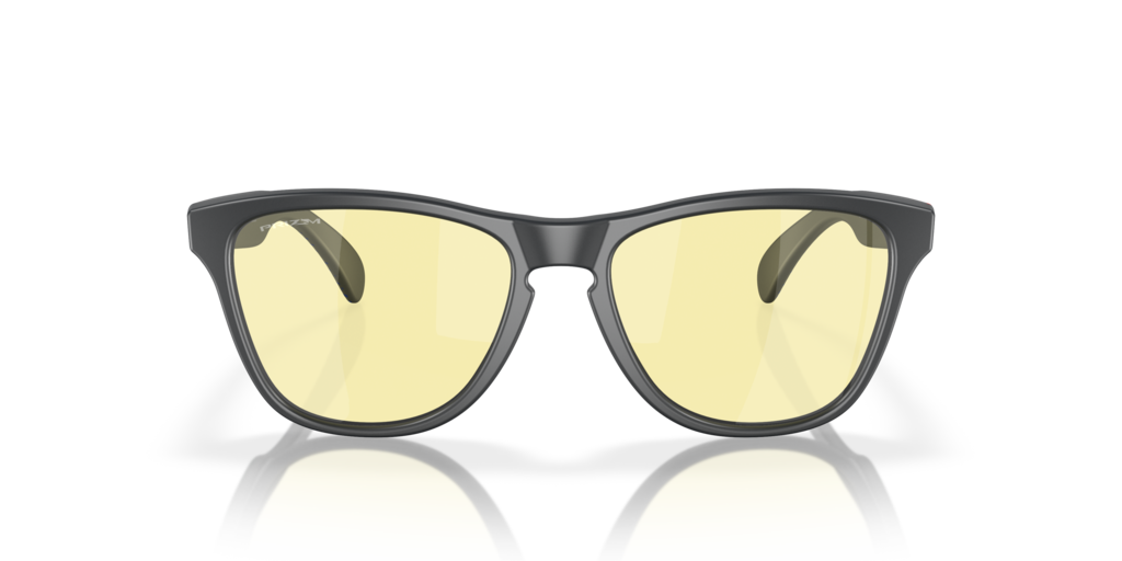 Oakley Junior OJ9006 900640