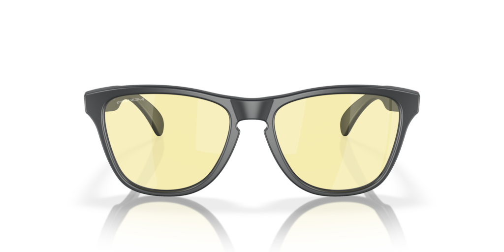 Oakley Junior OJ9006 900640