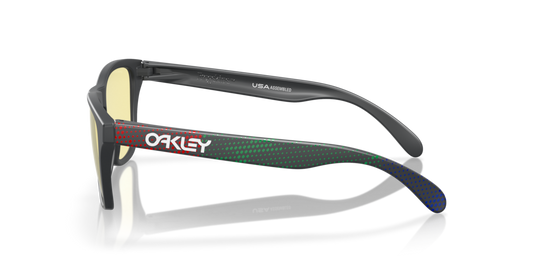 Oakley Junior OJ9006 900640