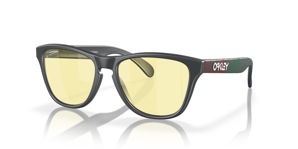 Oakley Junior OJ9006
