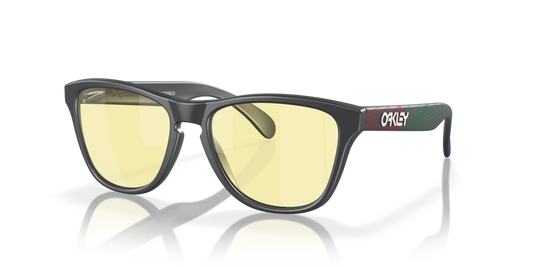 Oakley Junior OJ9006