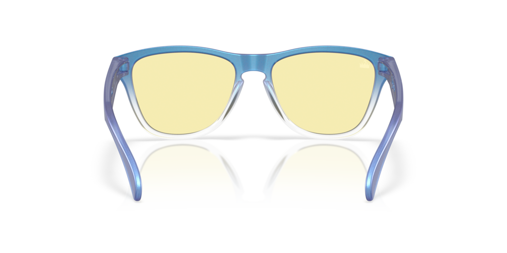 Oakley Junior OJ9006 900642