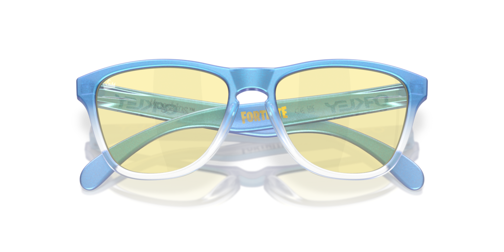 Oakley Junior OJ9006 900642