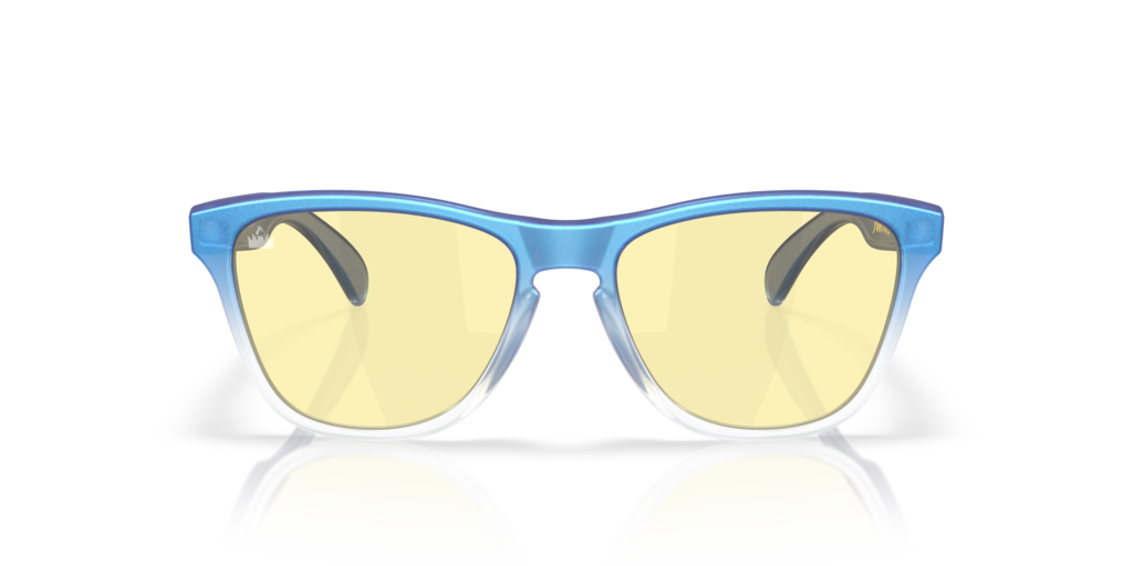 Oakley Junior OJ9006 900642