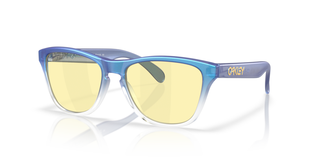 Oakley Junior OJ9006