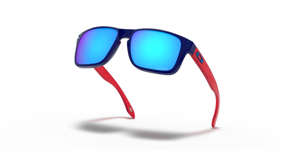 Oakley Junior OJ9007 900705