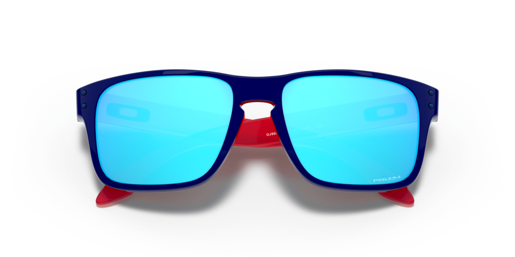 Oakley Junior OJ9007 900705