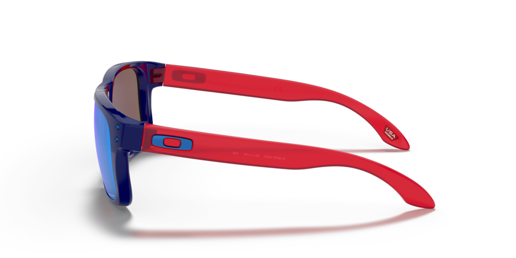 Oakley Junior OJ9007 900705