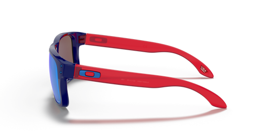 Oakley Junior OJ9007 900705