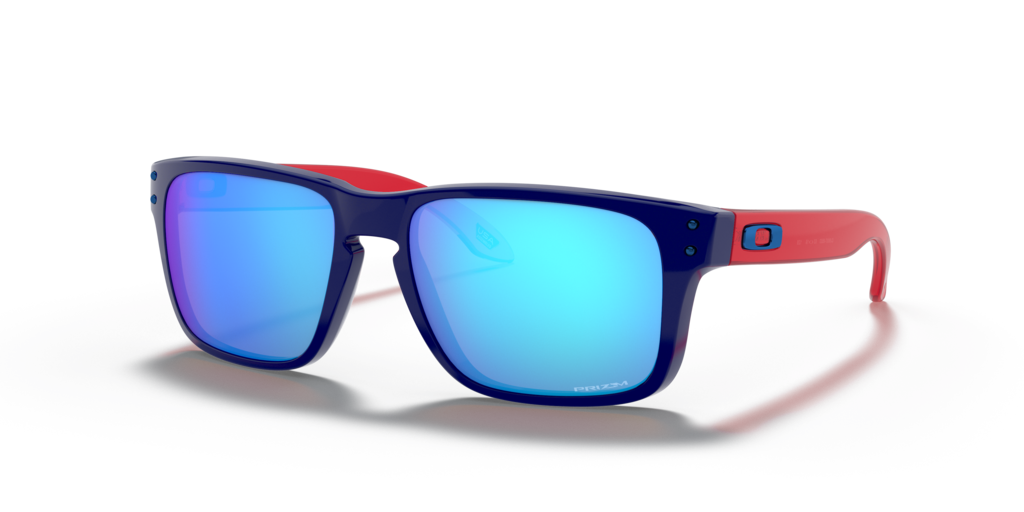 Oakley Junior OJ9007
