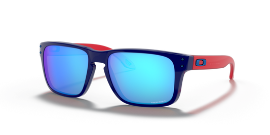 Oakley Junior OJ9007