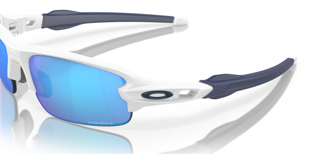 Oakley Junior OJ9008 900807