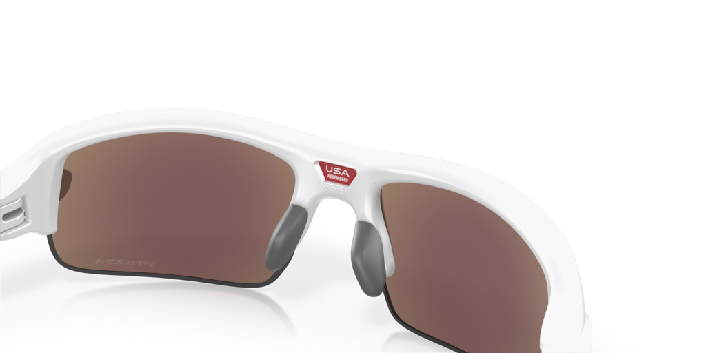 Oakley Junior OJ9008 900807