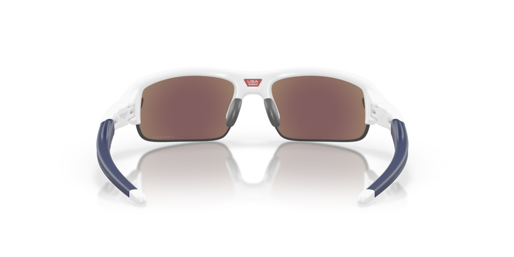 Oakley Junior OJ9008 900807