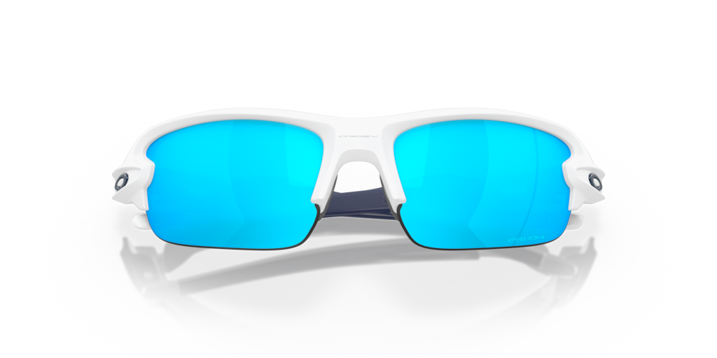 Oakley Junior OJ9008 900807