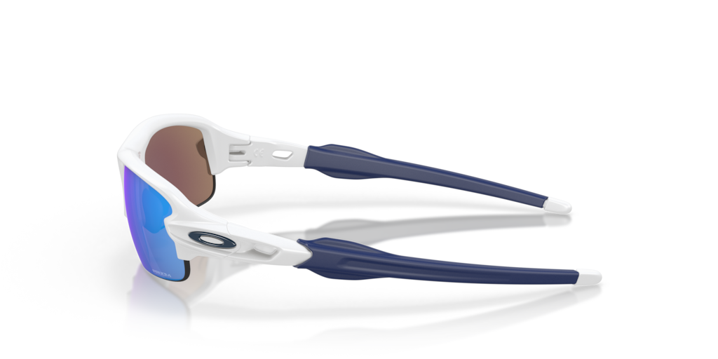 Oakley Junior OJ9008 900807