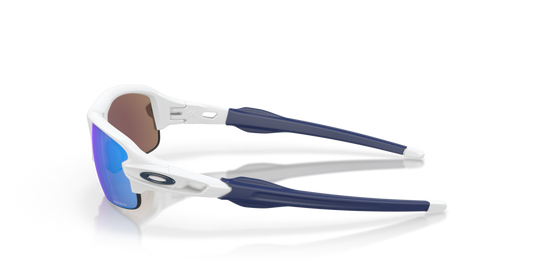 Oakley Junior OJ9008 900807