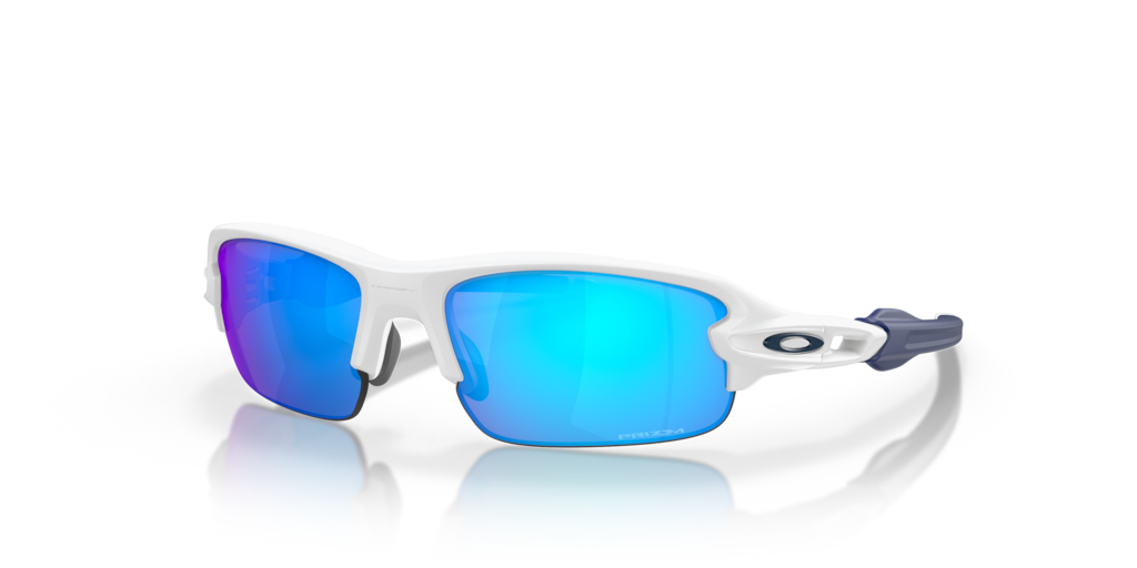 Oakley Junior OJ9008