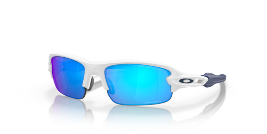 Oakley Junior OJ9008