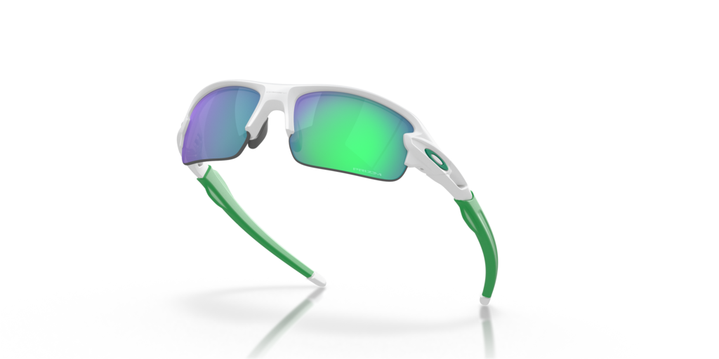 Oakley Junior OJ9008 900808