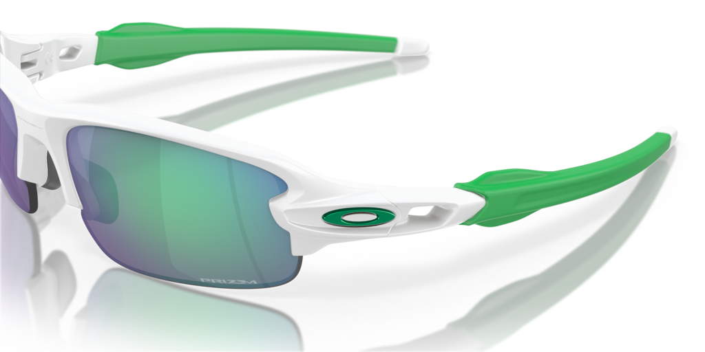 Oakley Junior OJ9008 900808